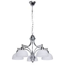 Ensuite, choisissez une suspension moderne. Comment Bien Choisir Son Lustre De Salle A Manger Zone Led