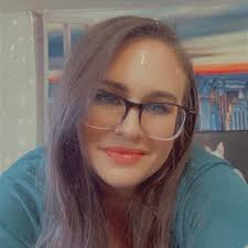 Amara Franklin (@_amarafranklin) • Instagram photos and videos