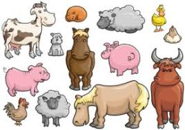 Find the farm animals!find the animals on the farm and learn the sounds that these farm animals make. Blindfold Sound Search 159 Blindfold Games