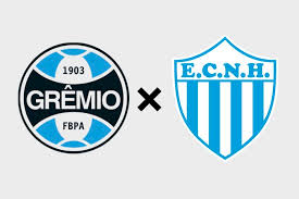 Grêmio {{local.score}} novo hamburgo {{visitante.score}}. Ouca Agora Gremio X Novo Hamburgo Pelo Gauchao Gzh