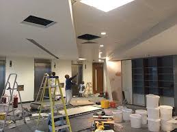 We did not find results for: Works In Progress At Our Central London Commercial Office Project Robinson Van Noort Architecture And Interior Design