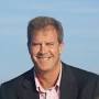Profile Picture of Clint Brooks - Health Rosetta (@healthrosetta.org) on Google