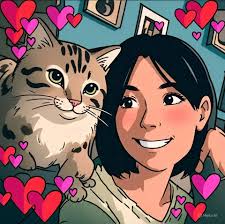 Where to find a crib for a grand daughter in Deer Park?