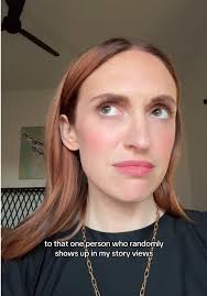 Madison Weaver TikTok