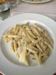 We recommend some of the finest examples of rossini's music on disc. Piccata Alla Milanese Picture Of Rossini Heidelberg Tripadvisor