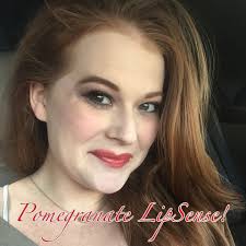 My Lucky Lipstick Boutique