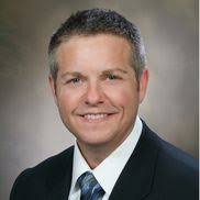 Innovative Life Alternatives, LLC