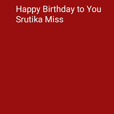 Happy birthday love ringtone,download happy birthday ringtone in female voice,happy birthday song download with name| dj happy birthday mp3 songs,birthday song instrumental download,tera happy birthday song. Pin By Nisha George On Download Free Ringtones Download Free Ringtones Free Ringtones Happy Birthday To You