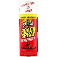 .i had patriot upgrade my electrical service for me. 900 Pest Control Products Ideas Pest Control Pests Garden Pest Control
