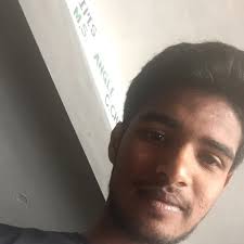 Salik Khan's User Profile