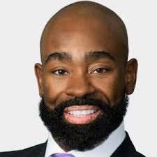 Mergers & Acquisitions, Joint Ventures