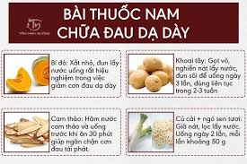 Thuốc medrol điều trị rối loạn huyết học. Nhá»¯ng Bai Thuá»'c Dan Gian Chá»¯a Bá»‡nh Viem Loet Dáº¡ Day 7 Cach Chá»¯a Ä'au Dáº¡ Day Táº¡i Nha Máº¹o Dan Gian
