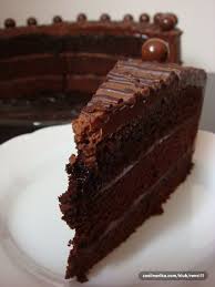 Cokoladna Torta Coolinarika Recipe Torte Cake Torte Recepti Dessert Recipes