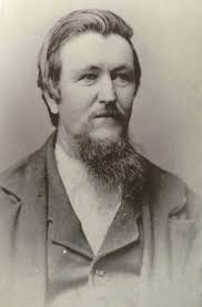 49th United States Colored Infantry