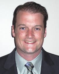 Insurance Agents in Genoa, IL