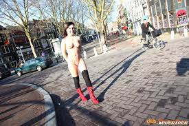 Public Nude Ladies | MOTHERLESS.COM ™