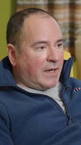 @BettermoveAgent's video Tweet