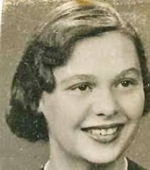 Beverly Carroll Obituary (2015)