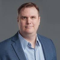 Tom Winslow Email & Phone Number