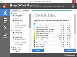 With the tool mentioned above, you can restore registry windows 10 and that will fix the corrupt registry issue for you. 12 Best Registry Cleaner Software For Windows 10 In 2021
