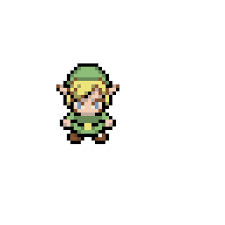 Transparency pixel gif, kawaii pixel art, bitmap, pixelation png. Link Pixel By Cherrithorn On Deviantart