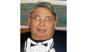 Jerry Gibson Obituary (2016)