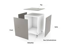Ikea pax wardrobe assembly (soft closing hinges) Erfahren Sie Mehr Uber Noremax