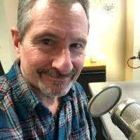 Sara Bosh's Instagram, Twitter & Facebook