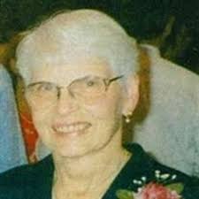 Most Recent Obituaries