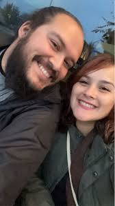 Moises Vasquez and Ruby Robles's Wedding Website