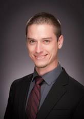 Realtors Representing Postal Code 14222