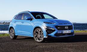 We did not find results for: 2021 Hyundai Kona On Sale In Australia Adds Sporty N Line Variant Performancedrive