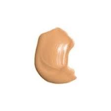 Even better™ makeup spf 15. Clinique Even Better 06 Honey Liquid 30ml 20714324650 Codecheck Info