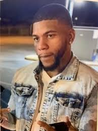 Kenneth Stanley Jr. Obituary