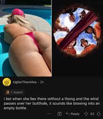 cursed_hole : rcursedcomments