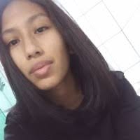 70+ "Paz Narváez" profiles