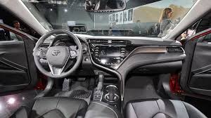 تويوتا كامري 2018 الجديدة سوق سيارات المملكة العربية السعودية toyota camry camry toyota