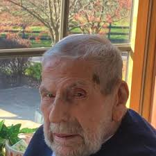 Cox Funeral Home Memorials and Obituaries