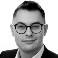 200+ “Geuther” profil