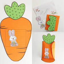 Osterhase pdf / bastelvorlage engelsflügel pdf drive is your search engine for pdf files. Osterbrief Karotte Rube Osterhase Ostern Basteln Ostern Osterhase Osterhase