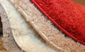 Bursa Hali Yikama Panosundaki Pin