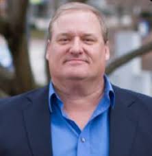 Christopher Wrenn Smith, 62, of Wendell, passed away