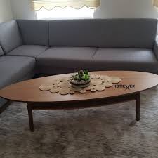 Homeverdesign Shared A New Photo On Etsy Table Runner Diy Coffee Table Runner Cloth Table Covers