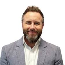 CEO Sleepout Milton Keynes