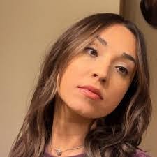 Ryan Kaczorowski's Instagram, Twitter & Facebook