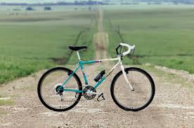 Thousands of riders take the startline every year in events ranging from 25 to 350 miles. Cddqainmsdq5cm