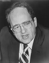 Mystery Photo Contest: Nearing the End!