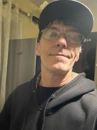 Bored in Louisville,Ky hmu