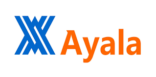 Ayala Pds Group