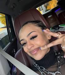 After I posted some in this group but I think it's good enough for a post  :D